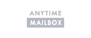 Anytime Mailbox
