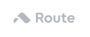 Route Logo